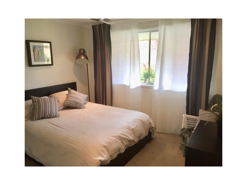 4/7 Allara Avenue, Palm Beach QLD 4221