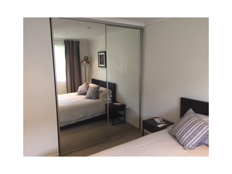 4/7 Allara Avenue, Palm Beach QLD 4221