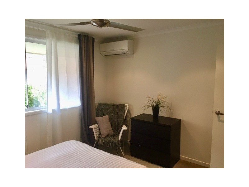 4/7 Allara Avenue, Palm Beach QLD 4221