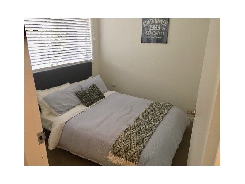 4/7 Allara Avenue, Palm Beach QLD 4221