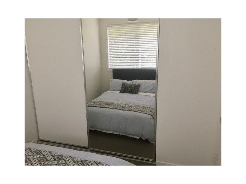 4/7 Allara Avenue, Palm Beach QLD 4221