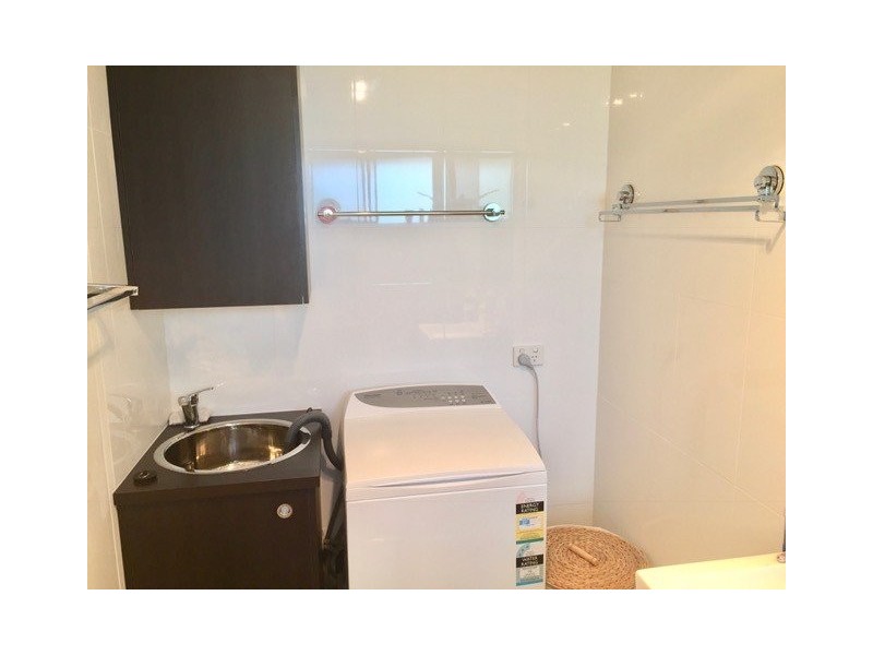 4/7 Allara Avenue, Palm Beach QLD 4221
