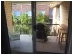 4/7 Allara Avenue, Palm Beach QLD 4221