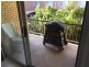 4/7 Allara Avenue, Palm Beach QLD 4221