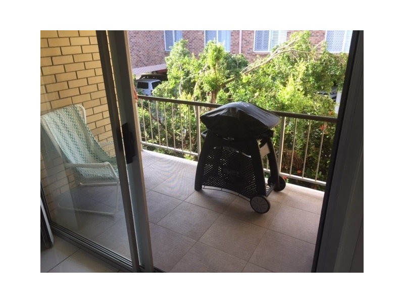 4/7 Allara Avenue, Palm Beach QLD 4221
