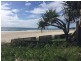 4/7 Allara Avenue, Palm Beach QLD 4221