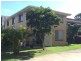 4/7 Allara Avenue, Palm Beach QLD 4221