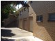 4/7 Allara Avenue, Palm Beach QLD 4221