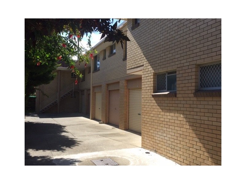 4/7 Allara Avenue, Palm Beach QLD 4221