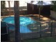 264 Hopkinson Road, Darling Downs WA 6122