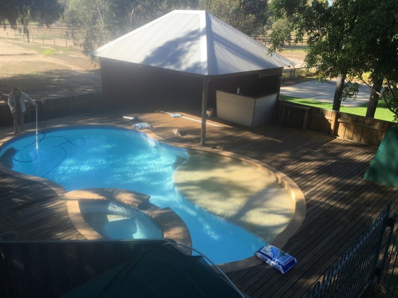 264 Hopkinson Road, Darling Downs WA 6122