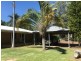 264 Hopkinson Road, Darling Downs WA 6122