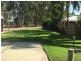 264 Hopkinson Road, Darling Downs WA 6122