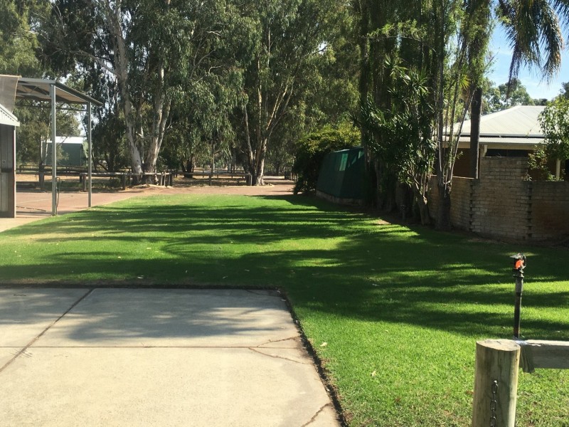 264 Hopkinson Road, Darling Downs WA 6122