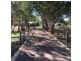 264 Hopkinson Road, Darling Downs WA 6122