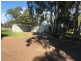 264 Hopkinson Road, Darling Downs WA 6122