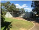 264 Hopkinson Road, Darling Downs WA 6122
