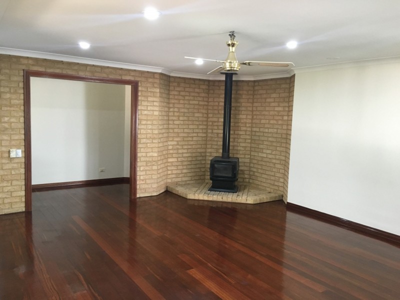 264 Hopkinson Road, Darling Downs WA 6122
