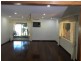 264 Hopkinson Road, Darling Downs WA 6122