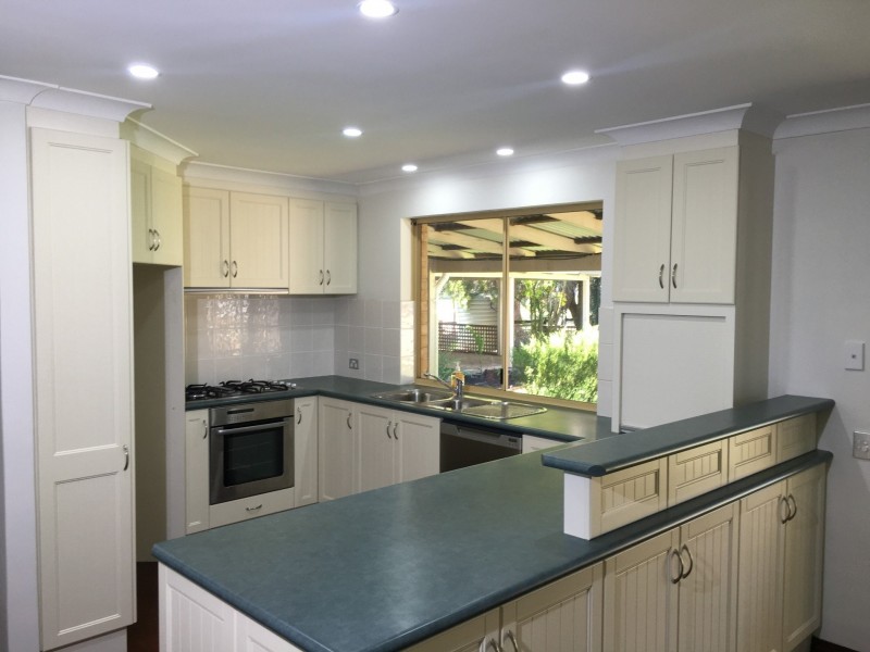 264 Hopkinson Road, Darling Downs WA 6122