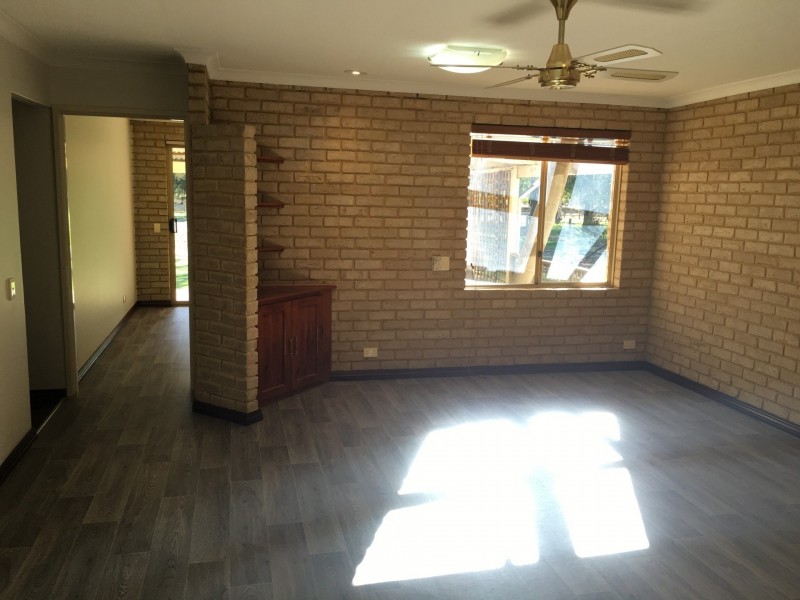 264 Hopkinson Road, Darling Downs WA 6122