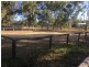 264 Hopkinson Road, Darling Downs WA 6122
