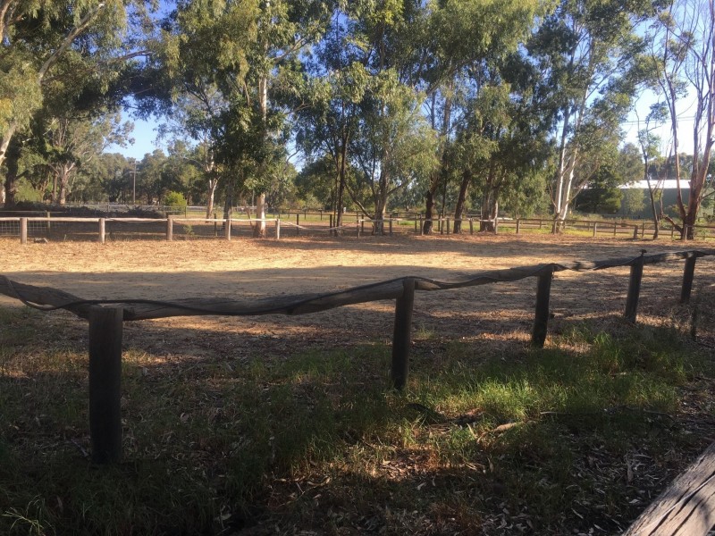 264 Hopkinson Road, Darling Downs WA 6122