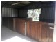 264 Hopkinson Road, Darling Downs WA 6122