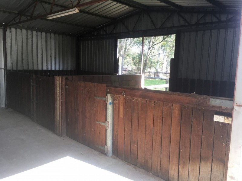264 Hopkinson Road, Darling Downs WA 6122