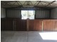 264 Hopkinson Road, Darling Downs WA 6122