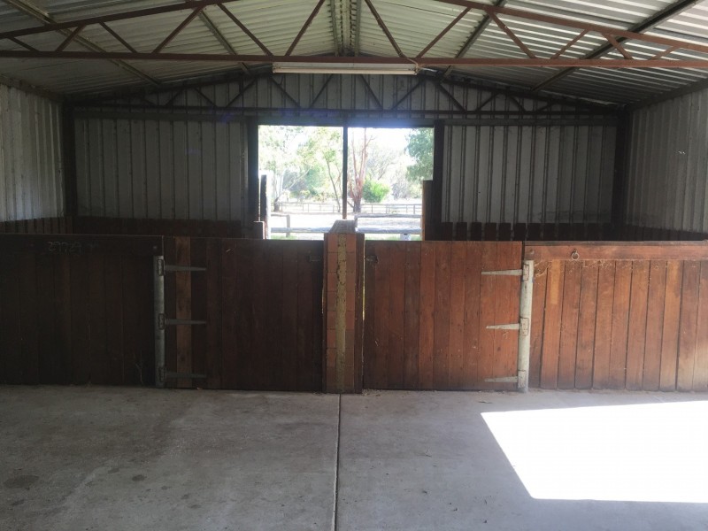 264 Hopkinson Road, Darling Downs WA 6122