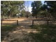 264 Hopkinson Road, Darling Downs WA 6122