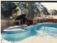 264 Hopkinson Road, Darling Downs WA 6122