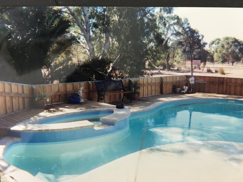 264 Hopkinson Road, Darling Downs WA 6122