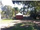 264 Hopkinson Road, Darling Downs WA 6122