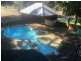 264 Hopkinson Road, Darling Downs WA 6122