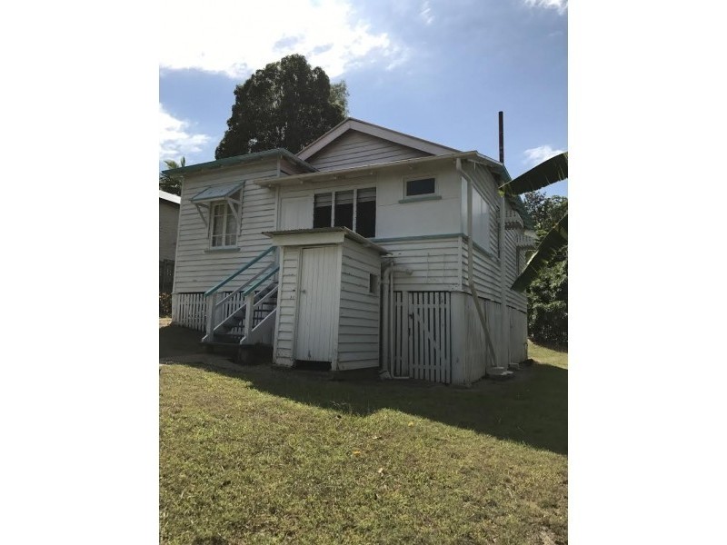 13 Florence street, Annerley QLD 4103