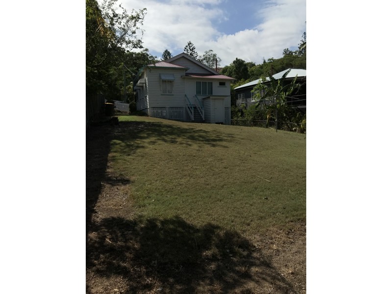 13 Florence street, Annerley QLD 4103