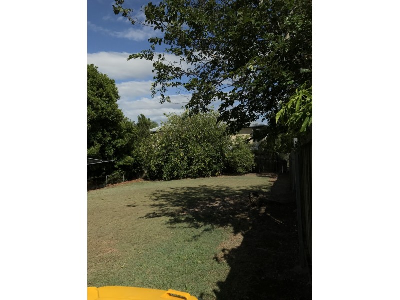 13 Florence street, Annerley QLD 4103