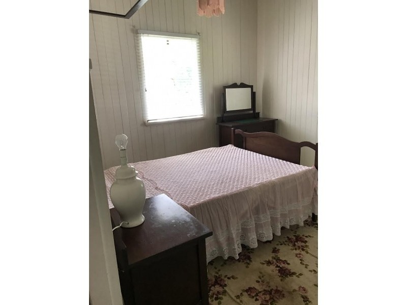 13 Florence street, Annerley QLD 4103