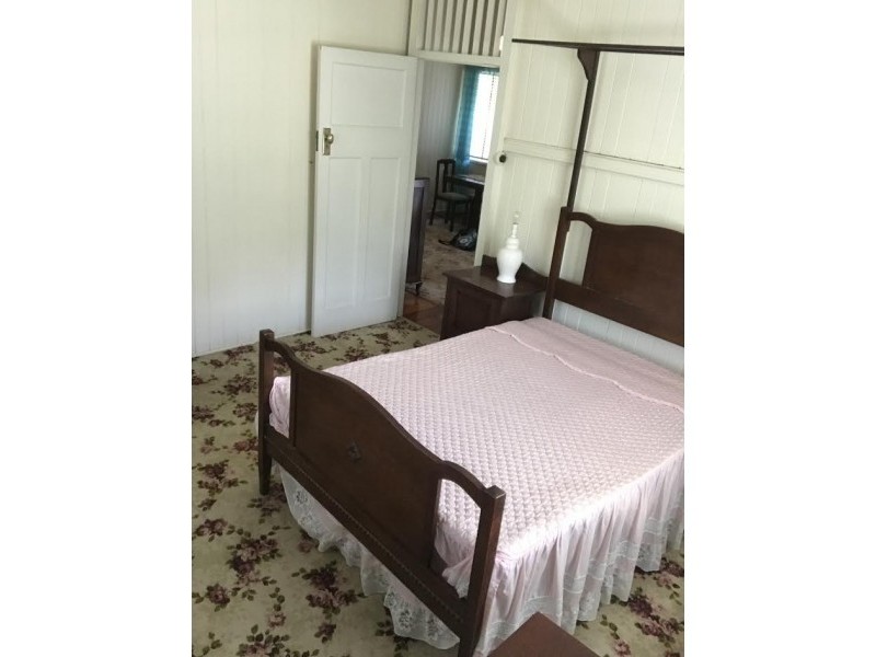 13 Florence street, Annerley QLD 4103