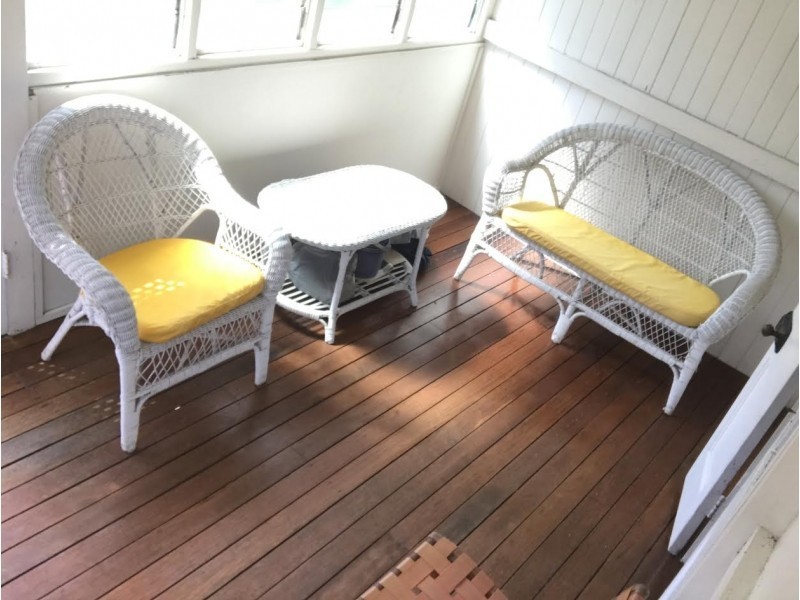 13 Florence street, Annerley QLD 4103