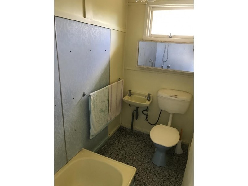 13 Florence street, Annerley QLD 4103