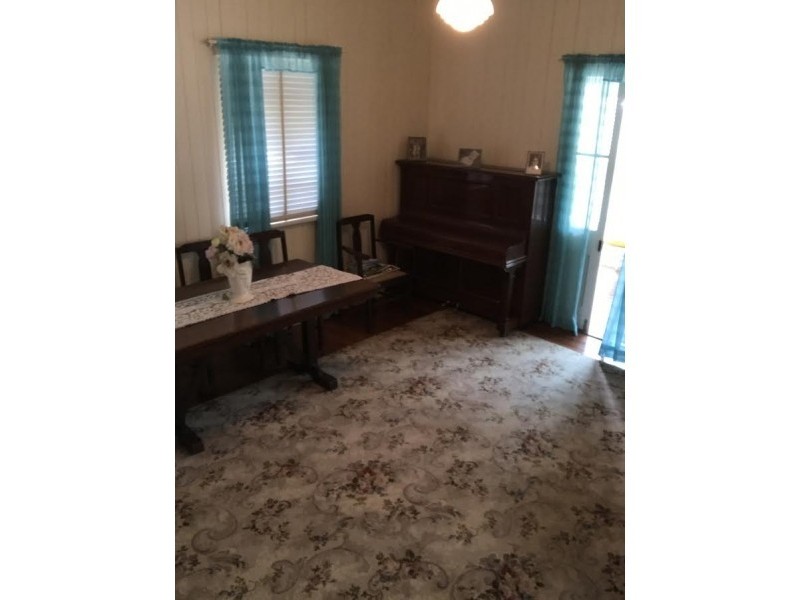 13 Florence street, Annerley QLD 4103