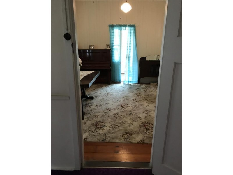 13 Florence street, Annerley QLD 4103