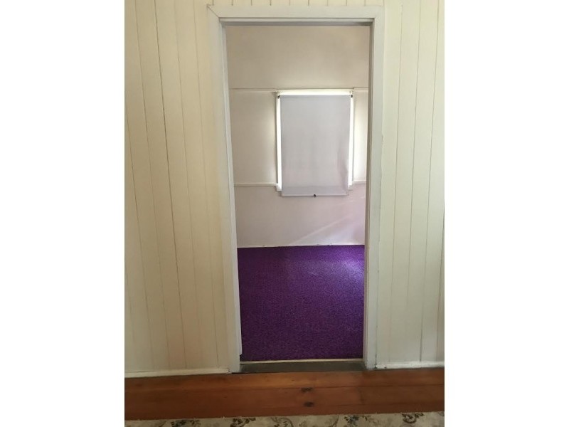 13 Florence street, Annerley QLD 4103