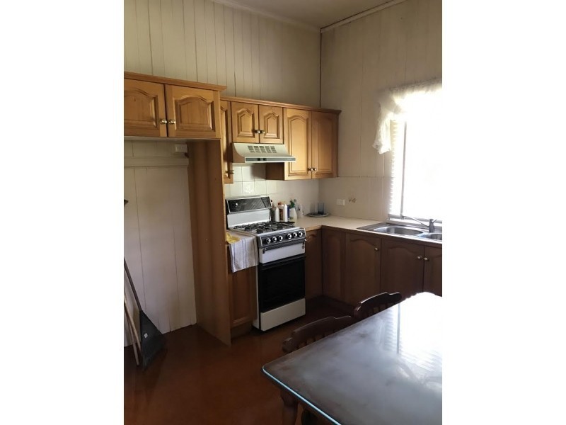 13 Florence street, Annerley QLD 4103