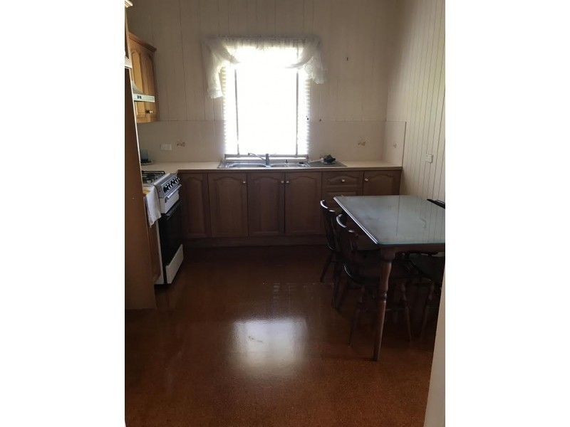 13 Florence street, Annerley QLD 4103