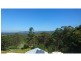 Seahampton NSW 2286