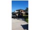 Seahampton NSW 2286